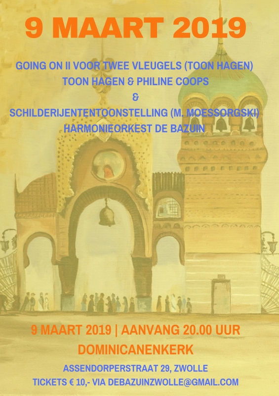 Bazuin Zwolle 9 maart def versie 5 poster