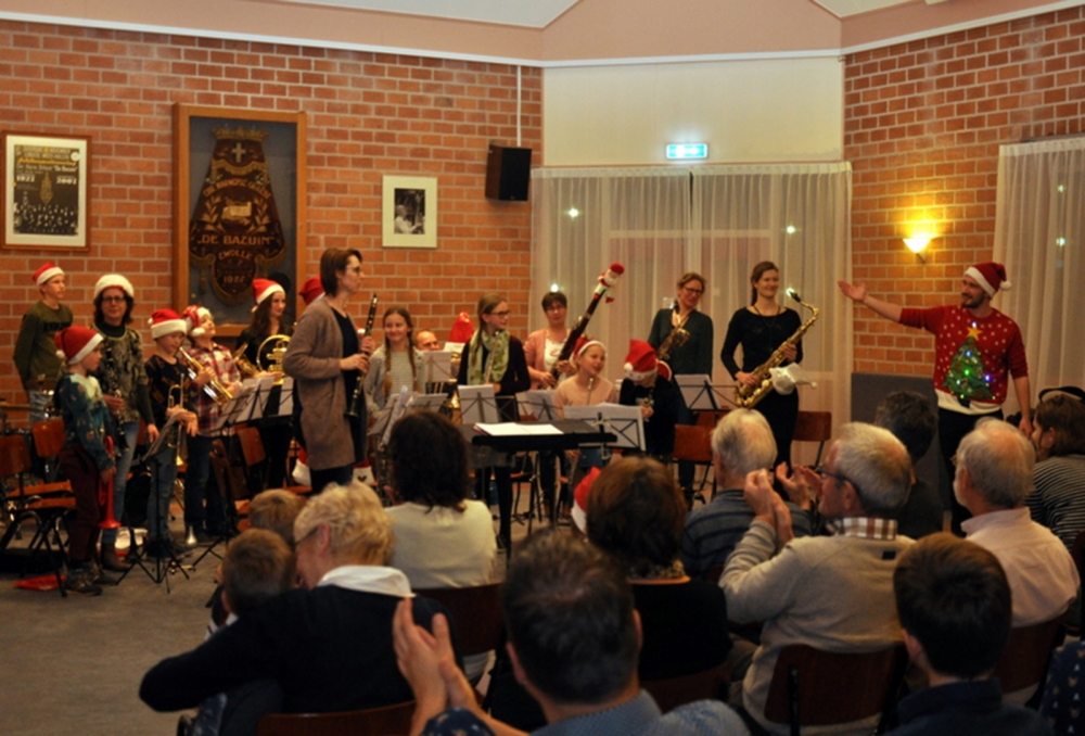 Bazuin Zwolle DSC 0287 v2