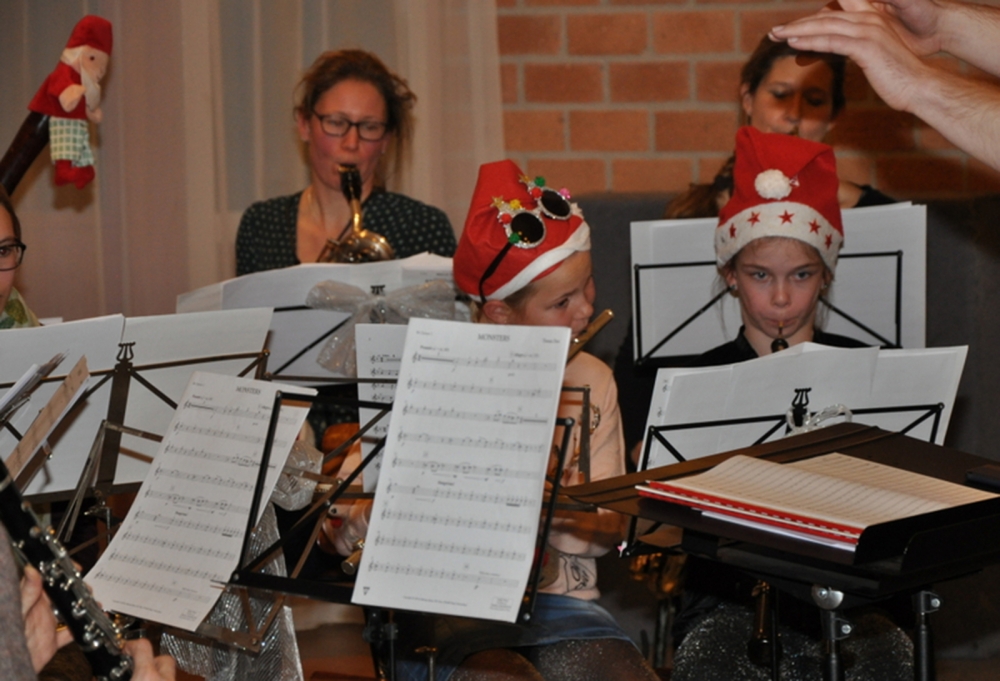 Bazuin Zwolle DSC 0300 v2