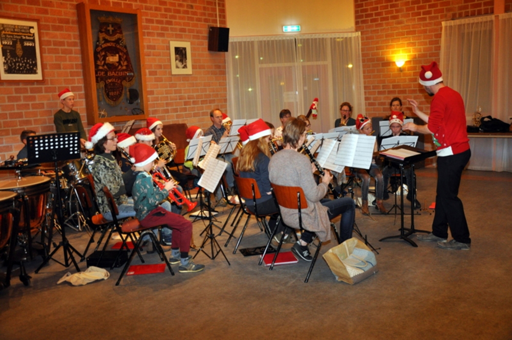 Bazuin Zwolle DSC 0301 v2